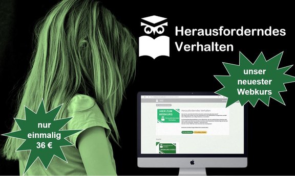 herausforderndes_verhalten.JPG