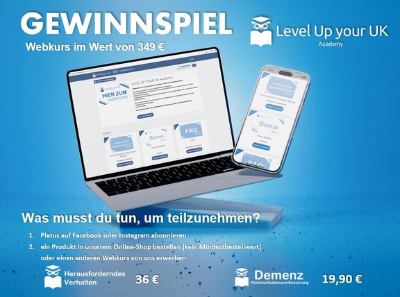 My_mockup_97_from_Electronic_Devices_3D_Mockup_Kit.jpg