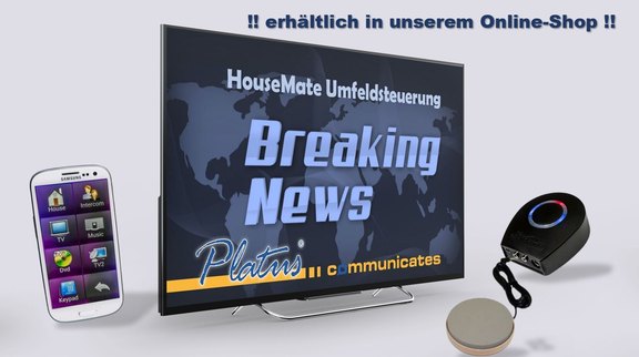 breaking_news.JPG