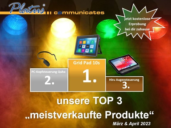 My_mockup_105_from_Smart_TV_Mockup_Pack.jpg