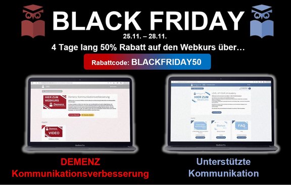 black_friday_freitag.JPG