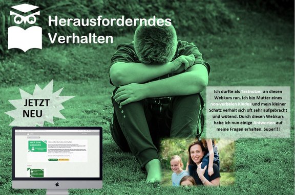 he_werbung.JPG