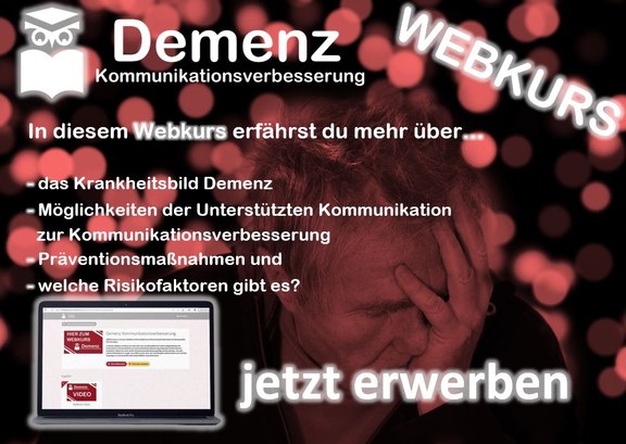 demenz_23.11.JPG