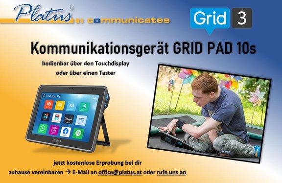 grid_pad_werbung.JPG  