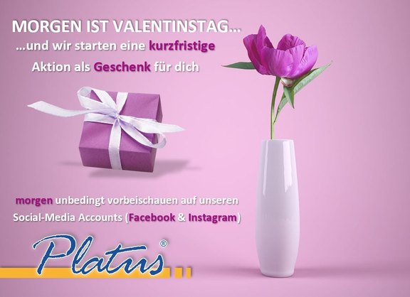 geschenk.JPG